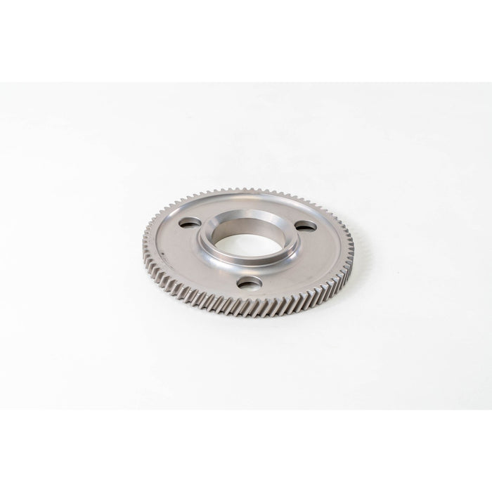210150 Sprocket, oil pump
