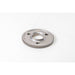 210150 Sprocket, oil pump