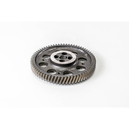 210220 Sprocket, oil pump