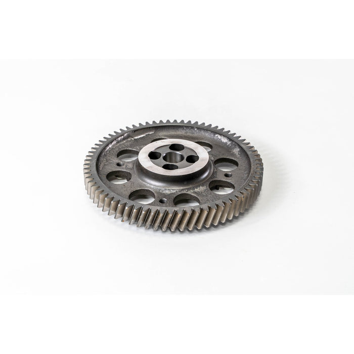 210220 Sprocket, oil pump