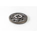 210220 Sprocket, oil pump