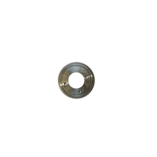 210230 Puller, camshaft gear