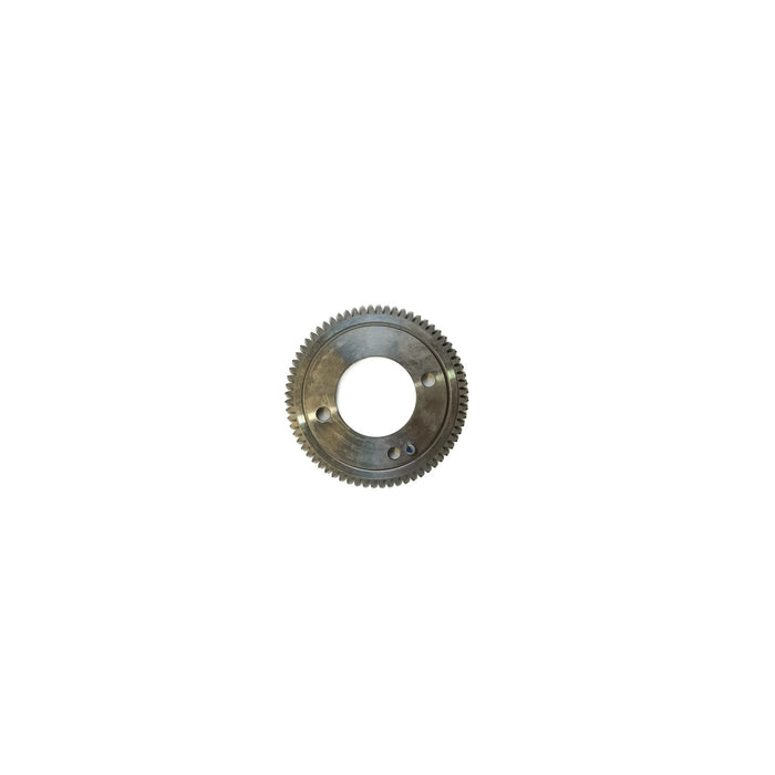 210230 Puller, camshaft gear
