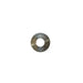 210230 Puller, camshaft gear