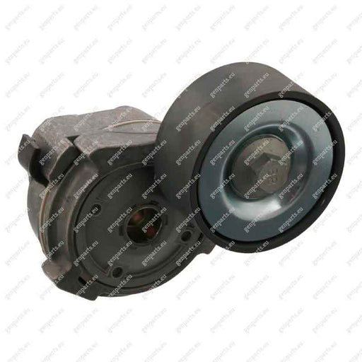 febi-21027-tensioner-assembly-906-200-20-70-9062002070