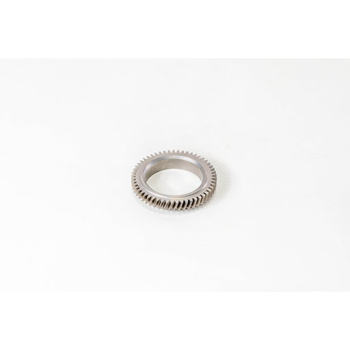210281 Sprocket, oil pump