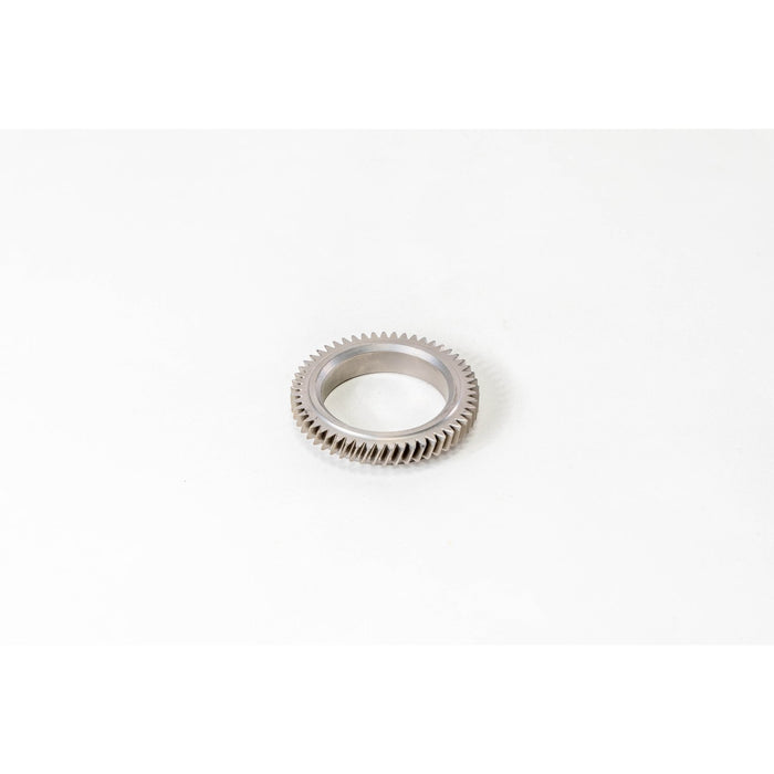 210281 Sprocket, oil pump