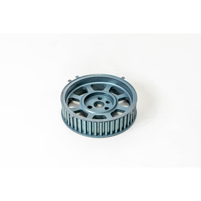 210340 Gear, camshaft