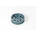 210340 Gear, camshaft