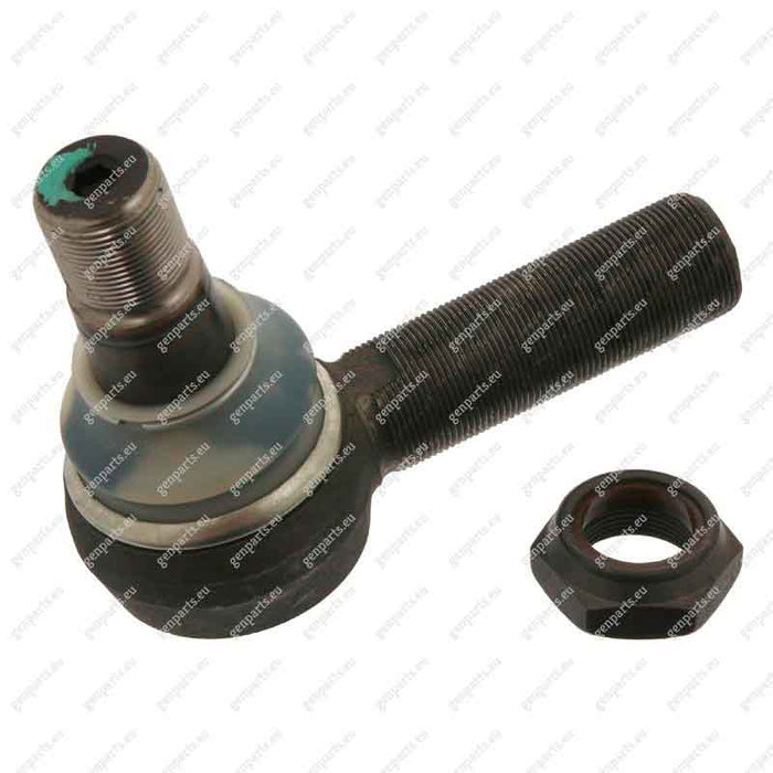 febi-21037-tie-rod-drag-link-end-002-460-04-48-0024600448