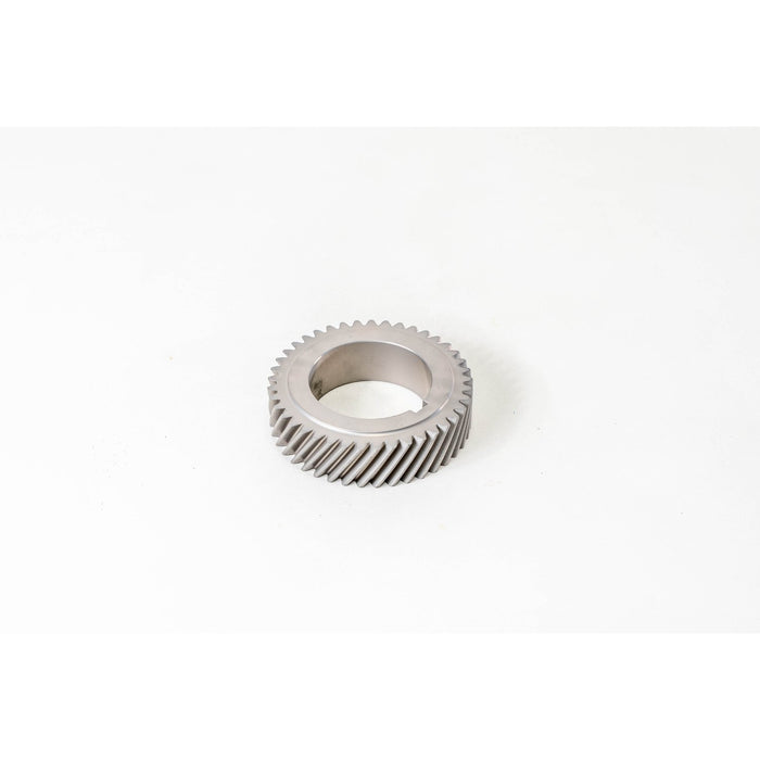 210390 Gear, crankshaft