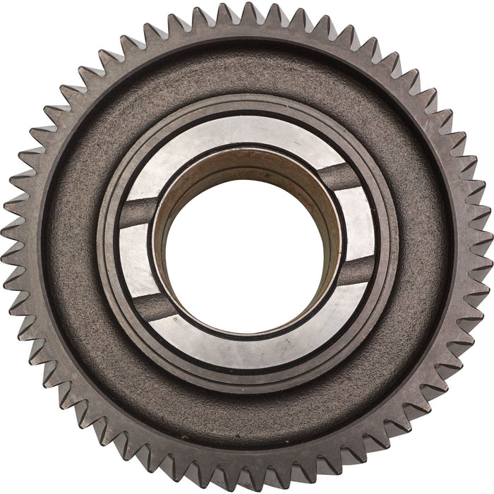 210400 Gear, camshaft