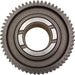 210400 Gear, camshaft