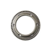 210405 Phonic wheel, crankshaft