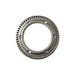 210405 Phonic wheel, crankshaft