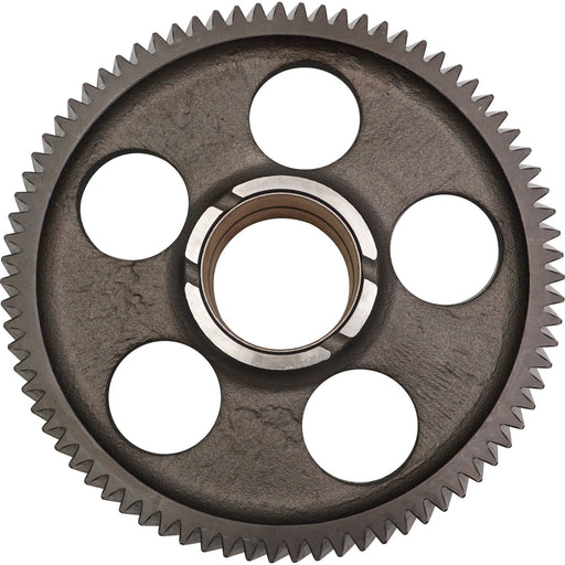 210410 Gear, camshaft