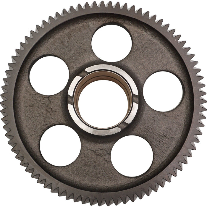 210410 Gear, camshaft
