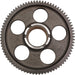 210410 Gear, camshaft