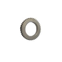 210415 Phonic wheel, crankshaft