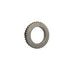 210415 Phonic wheel, crankshaft