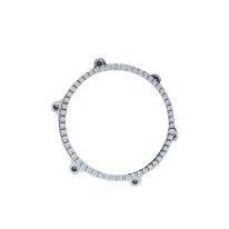 210425 Phonic wheel, crankshaft