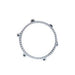 210425 Phonic wheel, crankshaft