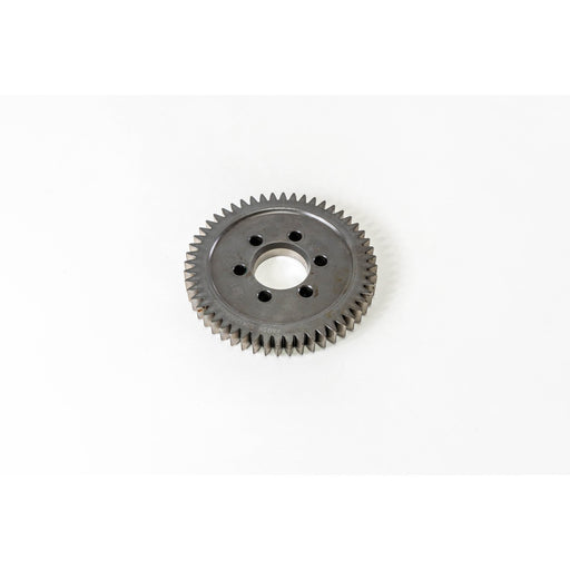 210430 Gear, timing chain deflector