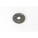 210430 Gear, timing chain deflector