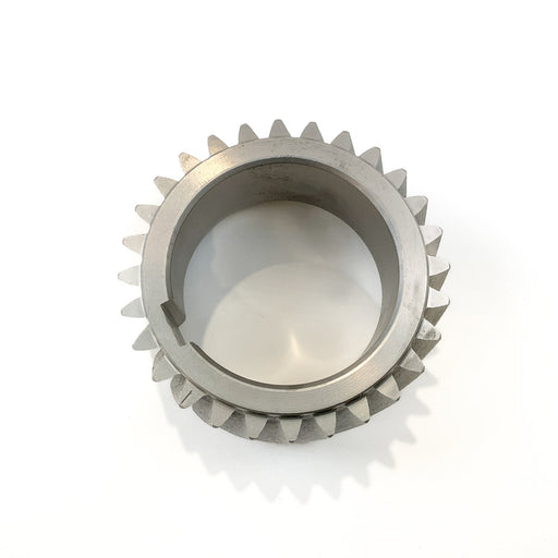 210450 Gear, crankshaft