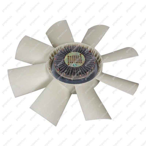 febi-21049-fan-coupling-002-205-15-06-0022051506