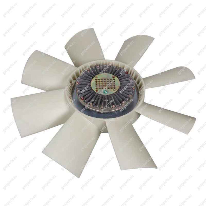 febi-21049-fan-coupling-002-205-15-06-0022051506