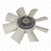 febi-21049-fan-coupling-002-205-15-06-0022051506