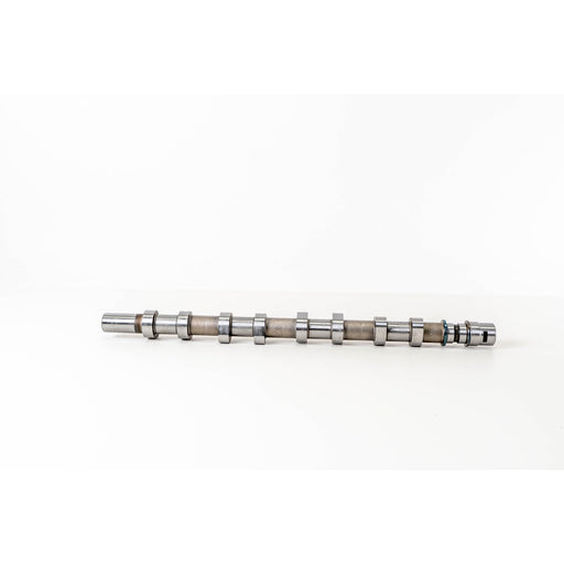 21050M Camshaft
