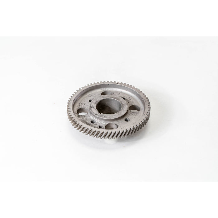 210510 Gear, camshaft