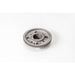 210510 Gear, camshaft
