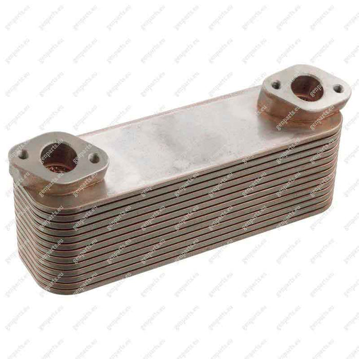 febi-21051-oil-cooler-002-188-43-01-0021884301