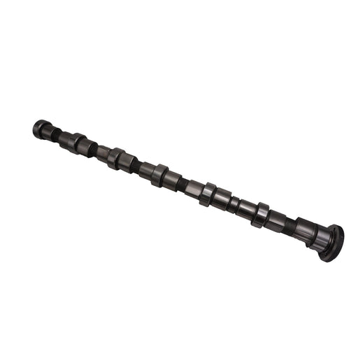 21060 Camshaft