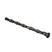 21060 Camshaft