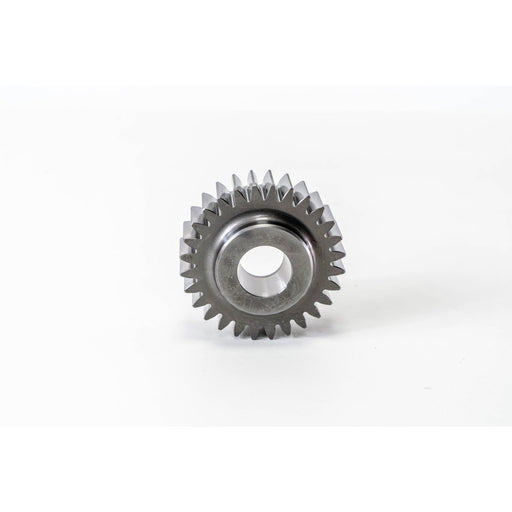 210610 Gear, injection pump