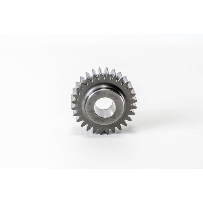 210610 Gear, injection pump