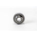 210610 Gear, injection pump