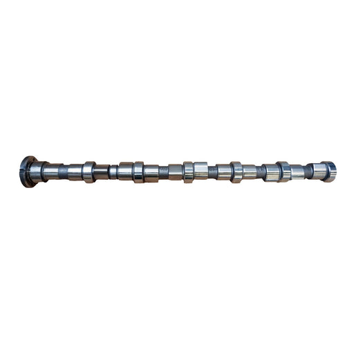 21061 Camshaft