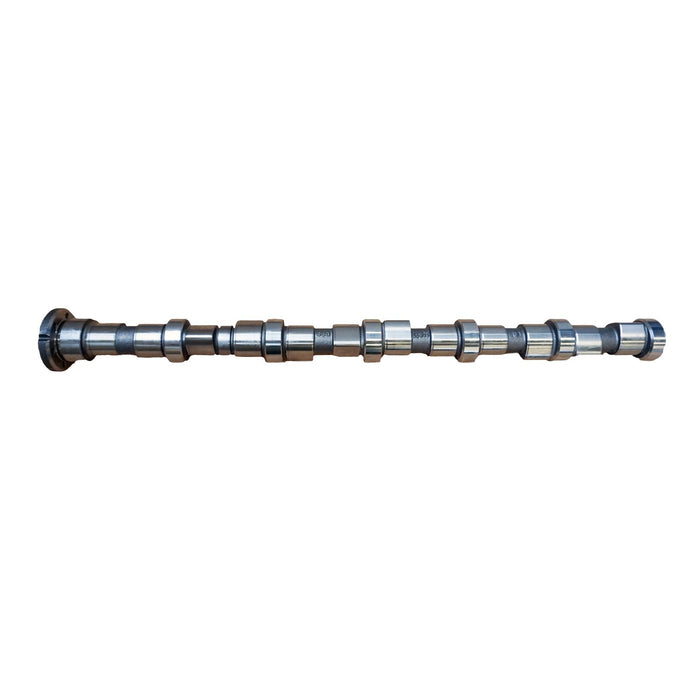 21061 Camshaft
