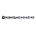 21061 Camshaft