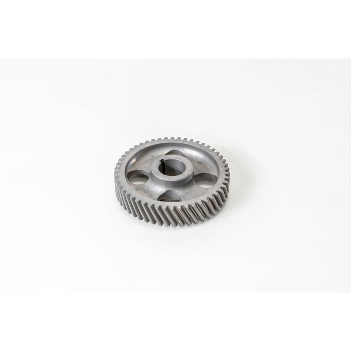 210630 Gear, camshaft