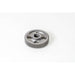 210630 Gear, camshaft