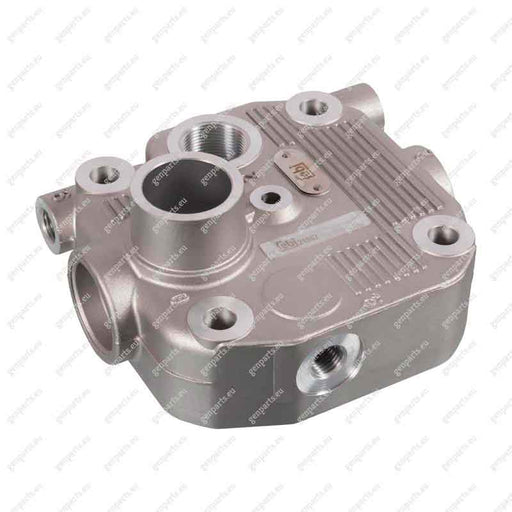 febi-21067-cylinder-head-541-131-11-19-5411311119