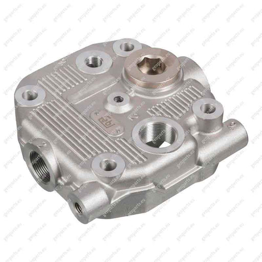 febi-21068-cylinder-head-541-131-12-19-5411311219