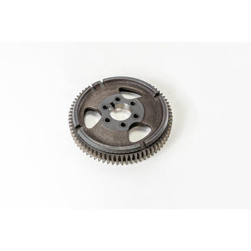 210710 Gear, timing chain deflector