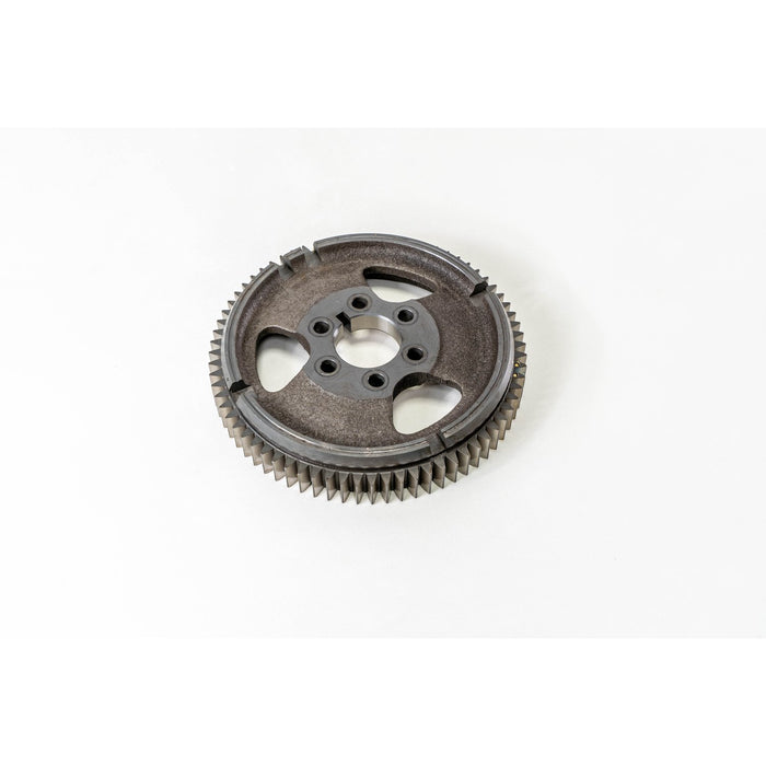 210710 Gear, timing chain deflector